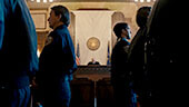 Aftershock movie Movie Still 1