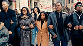 Aftershock movie Movie Still 12
