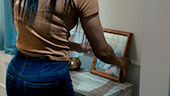 Aftershock movie Movie Still 19
