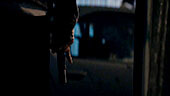 Aftershock movie Movie Still 22