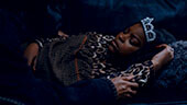 Aftershock movie Movie Still 23