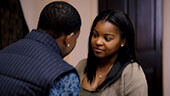 Aftershock movie Movie Still 24