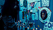 Aftershock movie Movie Still 3