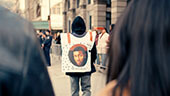Aftershock movie Movie Still 4