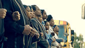 Aftershock movie Movie Still 8