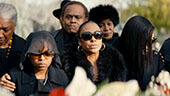 Aftershock movie Movie Still 13