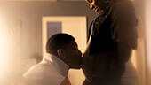 Aftershock movie Movie Still 15