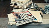 Aftershock movie Movie Still 10