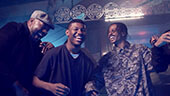 Aftershock movie Movie Still 18