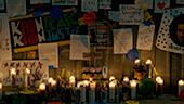 Aftershock movie Movie Still 2