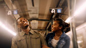 Aftershock movie Movie Still 17