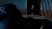 Aftershock movie Movie Still 21
