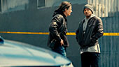 Aftershock movie Movie Still 25