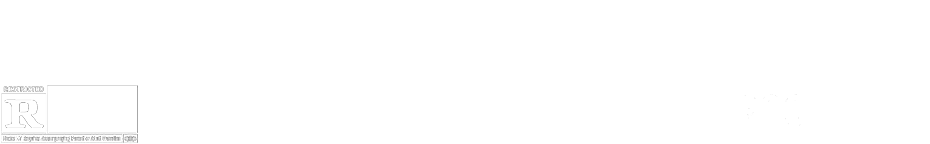 Image of the official 'Aftershock: Nicole P. Bell Story' Billing Block