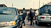 Aftershock movie Movie Still 14