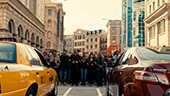 Aftershock movie Movie Still 9